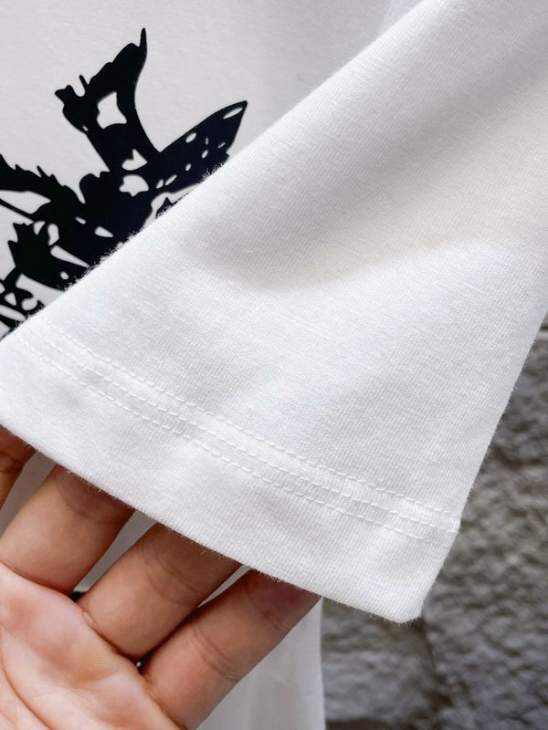 Dior T Shirts Short _SKUDiorL-4XLxetr22616398